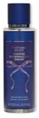Picture of Victoria's Secret Whipped Marshmallow Dream