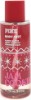Picture of Victoria's Secret Pink Jam Cookie Body Mist 8.4 Fl Oz
