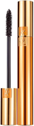 Picture of Yves Saint Laurent Volume Effect Faux Cils Luxurious Mascara for Women, Rich Brown, 0.2 Ounce,C-YS-035-Y0