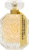 Picture of Victoria's Secret Bombshell Glamour Eau De Parfum 3.4 Fl Oz