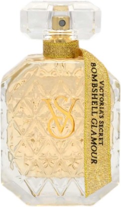 Picture of Victoria's Secret Bombshell Glamour Eau De Parfum 3.4 Fl Oz