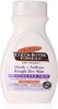 Picture of Palmer's Cocoa Butter Formula with Vitamin E - Fragrance Free (250ml)