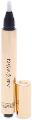 Picture of Yves Saint Laurent Touche Eclat All-Over Brightening Pen - 0 Luminous Milk Women Concealer 0.08 oz