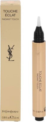 Picture of Yves Saint Laurent Key Radiance 01, 52.5 g