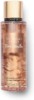 Picture of Victoria's Secret Bare Vanilla Mist (Bare Vanilla)
