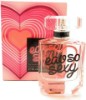 Picture of Victoria's Secret Eau so Sexy Eau de Parfum