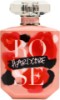 Picture of Victoria's Secret Hardcore Rose 3.4 Fl Oz Eau De Parfum