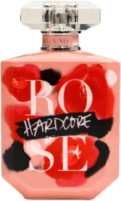 Picture of Victoria's Secret Hardcore Rose 3.4 Fl Oz Eau De Parfum