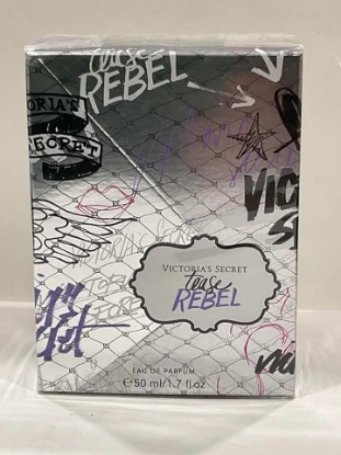 Picture of Victoria's Secret Tease Rebel 1.7 Ounce Eau de Parfum Spray