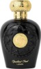 Picture of Lattafa Opulent Oud for Unisex Eau de Parfum Spray, 3.4 Ounce