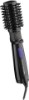 Picture of INFINITIPRO BY CONAIR Spin Air Rotating Styler/Hot Air Brush, 2-inch, Black