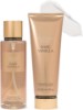 Picture of Victoria's Secret Bare Vanilla Mist & Lotion Set
