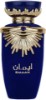 Picture of Lattafa Emaan Eau de Parfum Spray for Unisex, 3.4 Ounce