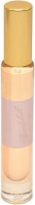 Picture of Victoria's Secret Bombshell Soiree 0.23 Fl Oz Eau de Parfum Travel Spray