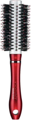 Picture of Conair Tourmaline Brush, Round, Medium