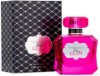 Picture of Victoria's Secret Tease Glam Eau de Parfum 1.7 Fl Oz