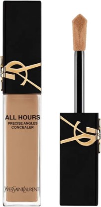 Picture of Yves Saint Laurent All Hours Creaseless Precise Angles Concealer MN10