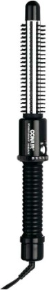 Picture of Conair Bc84wcsr Instant Heat 3/4" Hot Brush