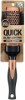 Picture of Conair Quick® Blow-Dry Thermal Square Hairbrush