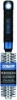 Picture of Conair Prof Sm Rnd Brsh Size 1ct