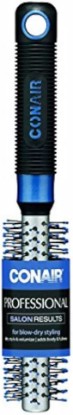 Picture of Conair Prof Sm Rnd Brsh Size 1ct