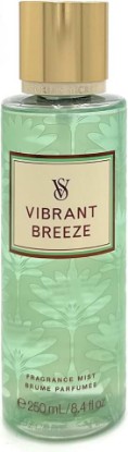 Picture of Victoria's Secret Women's Fragrance Mist Vibrant Breeze