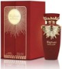 Picture of Lattafa Sakeena Eau De Parfum Spray 3.4 Ounce (Unisex)