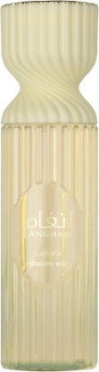 Picture of Lattafa Angham – Citrus, Spicy, Gourmand, Musky – Perfume Mist for Unisex, 8.45 Ounce / 250 ml