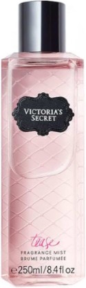 Picture of Victoria's Secret Tease Fragrance Mist for Women, 8.4 Ounce