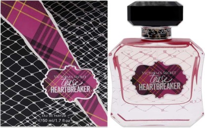 Picture of Victoria's Secret Tease Heartbreaker Women EDP Spray 1.7 oz