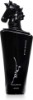 Picture of Lattafa Maahir Black Edition Eau De Parfum Spray, 3.4 Ounce (Unisex)