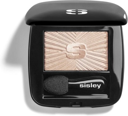 Picture of Sisley Paris Les Phyto-Ombres, 13 Silky Sand