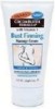Picture of Palmer's Cocoa Butter Formula Bust Cream 4.40 oz