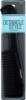 Picture of Conair Styling Essentials Comb, Styling