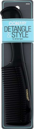 Picture of Conair Styling Essentials Comb, Styling