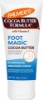 Picture of Palmer's Cocoa Butter with Vitamin E Foot Magic, 2.1 Ounce