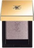 Picture of Couture Mono - #05 Modele 2.8g/0.1oz