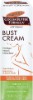 Picture of Palmers Cocoa Butter Bust Cream, 4.4 oz, 3-Pack