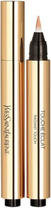 Picture of Yves Saint Laurent Foundation 0.1g