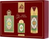 Picture of Lattafa Pride Fragrances Gift Set for Women