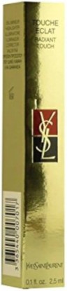 Picture of YVES SAINT LAURENT Touche Éclat All-Over Brightening Concealer Pen 3 Luminous Peach