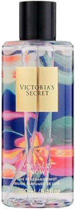 Picture of Victoria's Secret Fine Fragrance Mist 8.4oz Mist (Very Sexy Now)