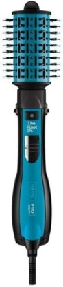 Picture of Infiniti PRO CONAIR All-in-One Smoothing Dryer Brush, Hair Dryer, Hot Air Brush