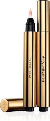 Picture of Radiant Touch/ Touche Eclat - #2 Luminous Ivory (Beige) 2.5ml/0.1oz