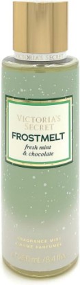 Picture of Victoria's Secret Fragrance Mist Frostmelt 8.4 Fl Oz