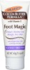 Picture of Palmer's Cocoa Butter Foot Magic Cream, 2.1 Ounce
