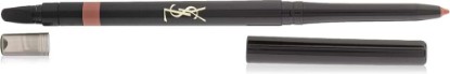 Picture of YVES SAINT LAURENT Dessin Des Levres The Lip Styler, 70 Le Nu, 0.10 Ounce