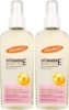 Picture of Palmer's Vitamin E Multi-Purpose Body Oil,5.1 Ounce,(Pack of 2)