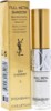 Picture of Full Metal Shadow - 02 Eau DArgent by Yves Saint Laurent for Women - 0.15 oz Eye Shadow