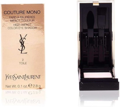Picture of Couture Mono - #09 Orient 2.8g/0.1oz